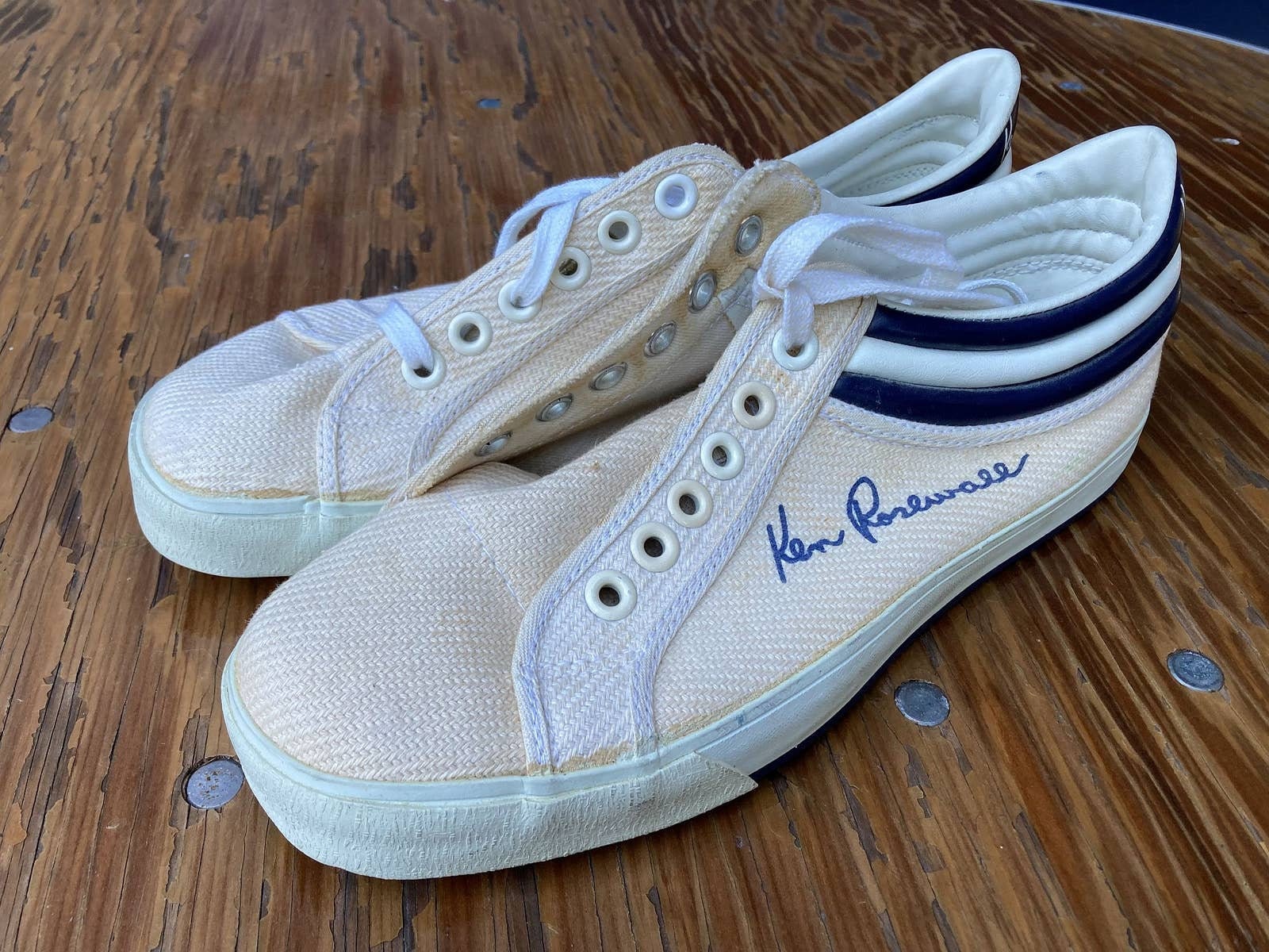 Sears tennis cheap shoes on sale