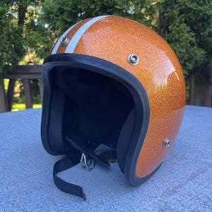 icon airflite good fortune helmet Mips Blegh Full Face Motorcycle Double Pocket Backpack Color:Padded--Light Blue defining shield makes a Rhinestone Team Helmet -