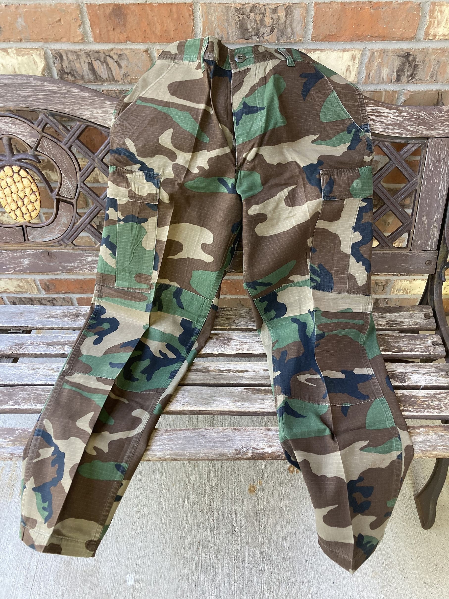 Amazoncom Mens Military Pants  Mens Military Pants  Mens Military  Clothing Clothing Shoes  Jewelry