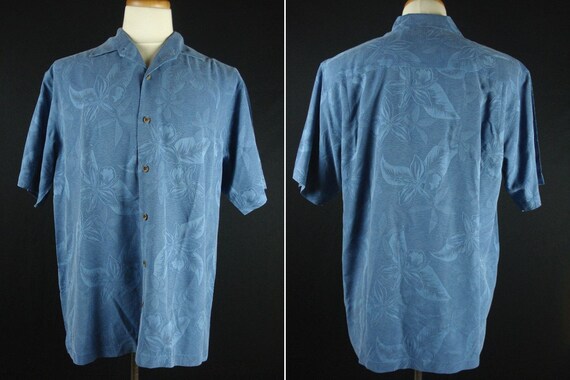 vintage tommy bahama