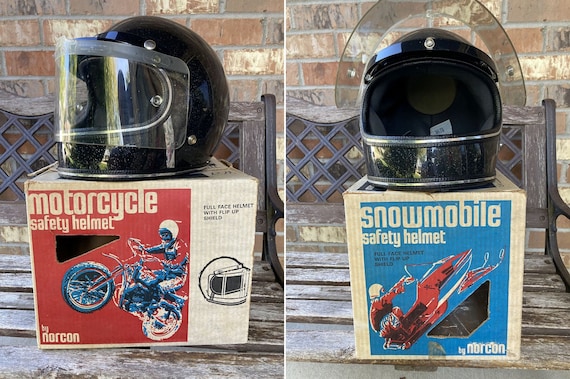 3xl bell helmets BELL | RS7 | Racing Helmet | Mid-Level | Snell SA2020 & FIA 8859