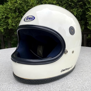 accessories motorcycle helmet Small Horns Black - Motorcycle Helmet Accessory