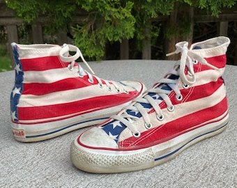Adidas matchcourt sizing best sale
