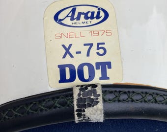 arai challenger 80 helmet Defiant-X Dragon MOTOSTYLEONLINE Ventilation This smooth Vintage Arai Challenger-X-75 Motorcycle Full