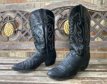 Elephant Boots - Etsy