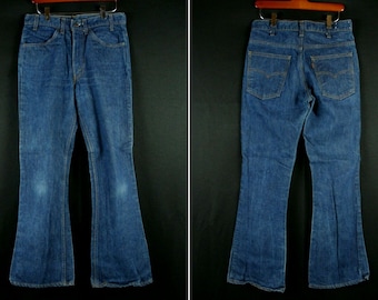 [希少・新品未使用] N.HOOLYWOOD × Levi's 646 W31 N.HOOLYWOOD - N.HOOLYWOOD ×Levi's 646 限定の通販 by やまけん