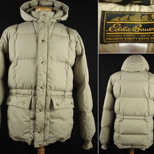 eddie bauer kara koram