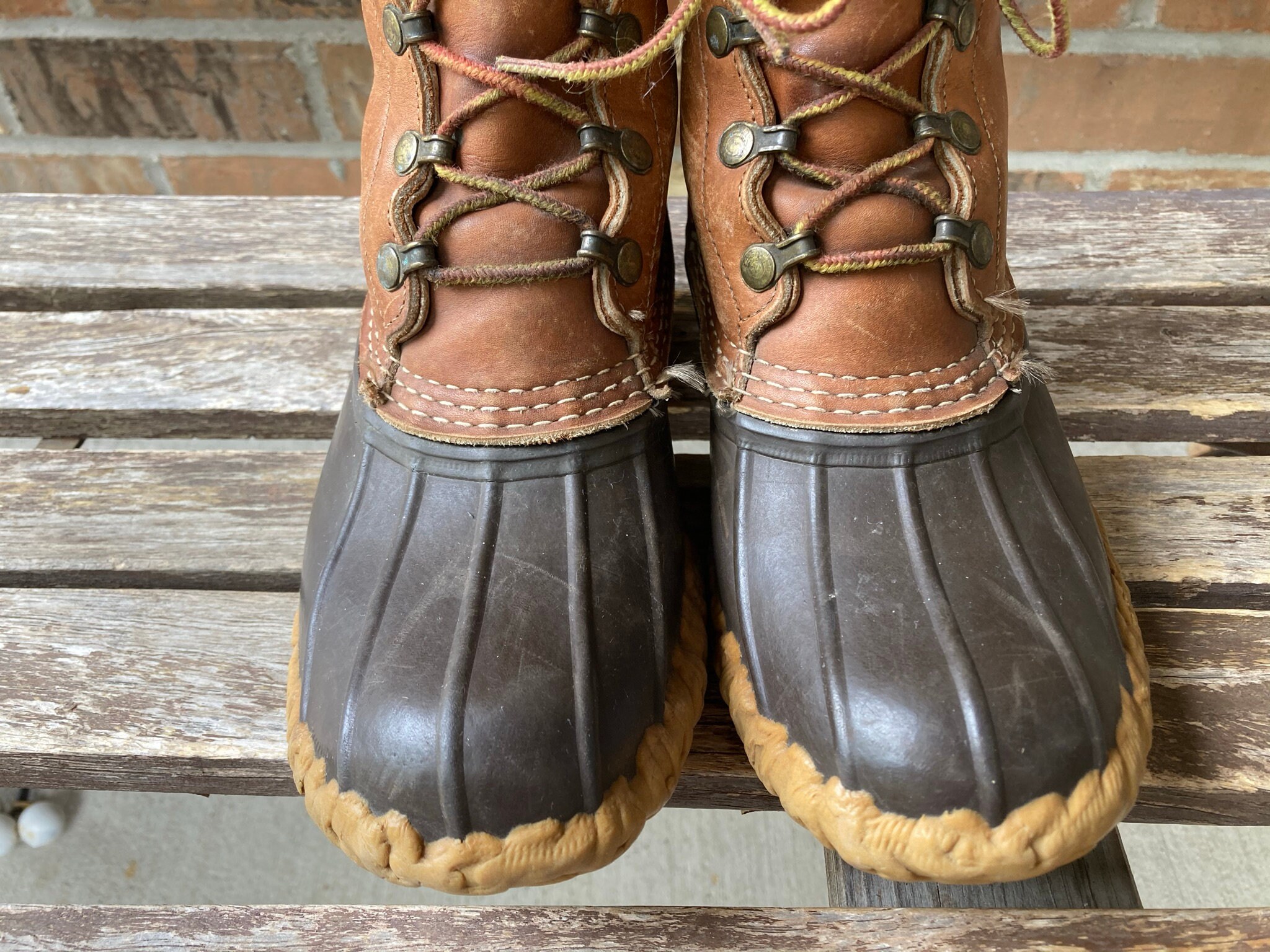 ll bean boot guard amazon