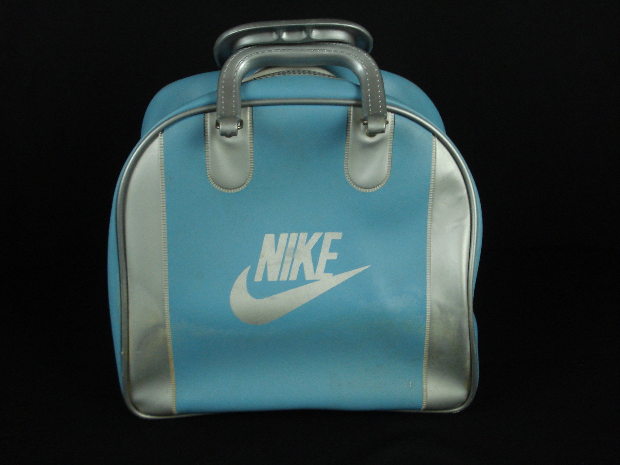 Nike Mini Bowling Bag Vinted | ubicaciondepersonas.cdmx.gob.mx