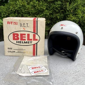 battlestar galactica motorcycle helmet Battlestar Galactica
