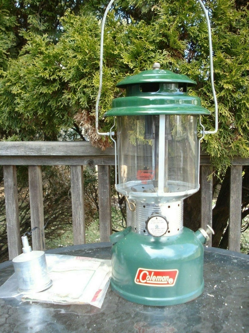 5/71 1971 Vintage 70