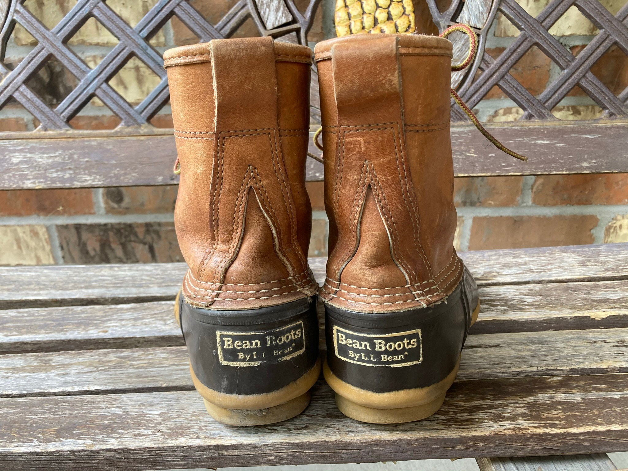 ll bean boot guard amazon