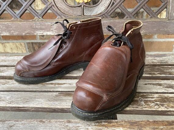 Neoprene work boots new arrivals