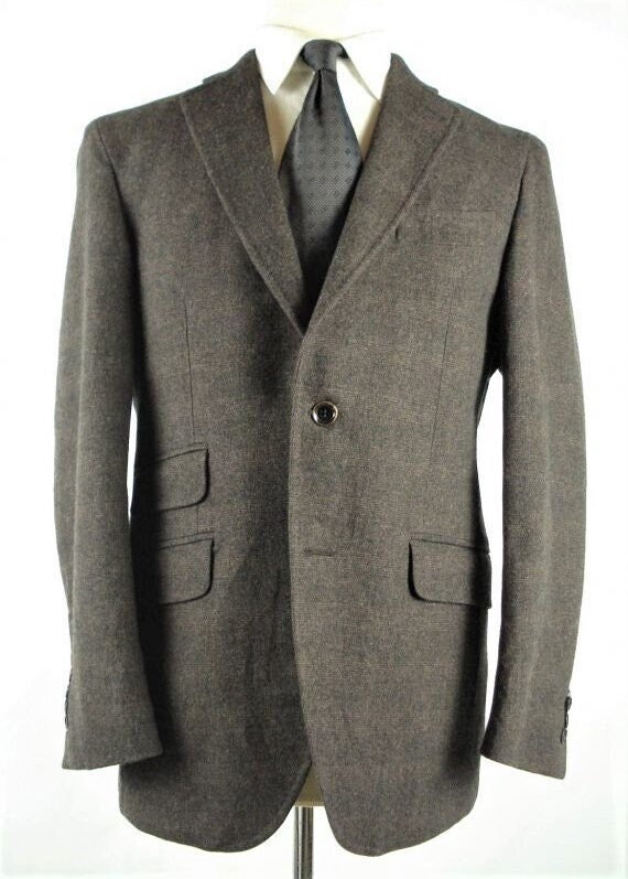 Gieves Hawkes - Etsy UK Gieves Hawkes - Etsy UK