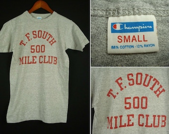 トップス 70s Champion THE SHADOW vintage shirt il_340x270.2343890448_oc3t.jpg