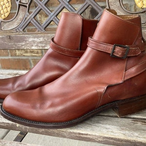 Barrie Ltd. Men display picture 1