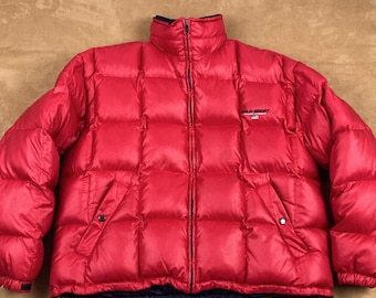 Rl 250 jacket deals