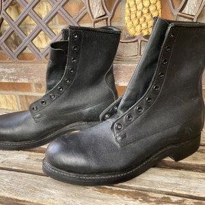Herman shoes clearance & boots company