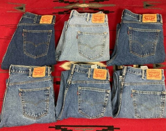 Levi's commercio all'ingrosso | Etsy Italia