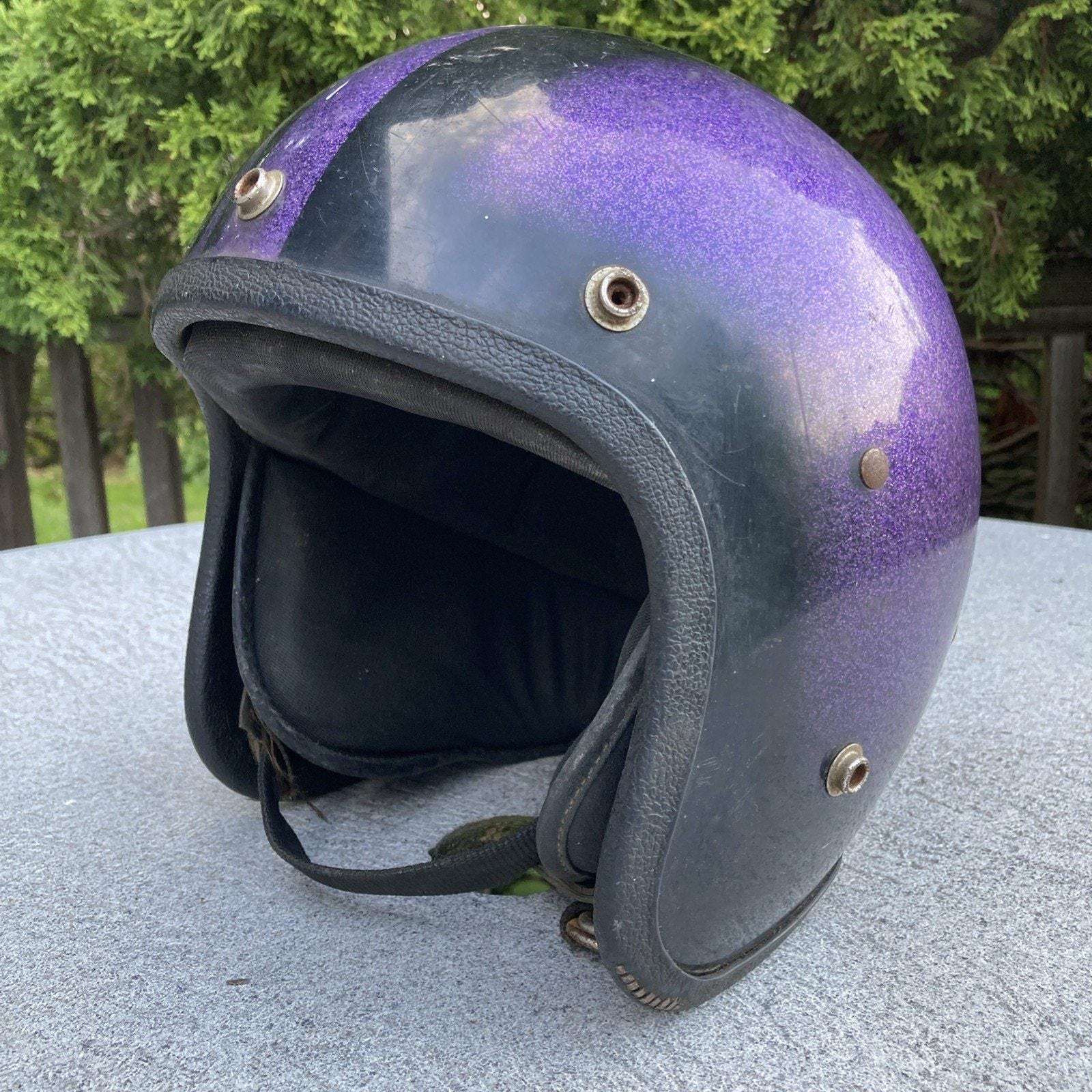 shoei accolade helmet NXR 2 Accolade TC-10
