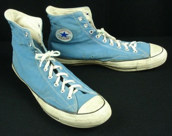 converse usa 80
