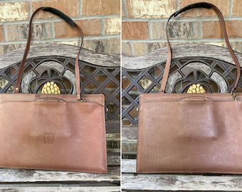 Schlesinger briefcase cheap