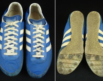 adidas 1970