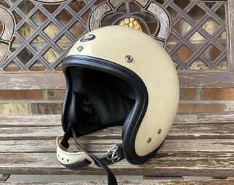 il_340x270.3559201854_1tdf.jpg