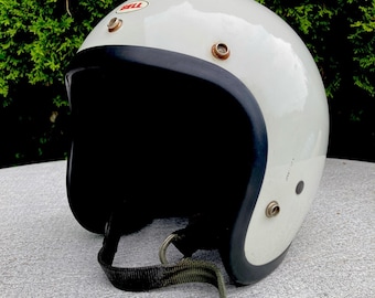 full face motorcycle helmets for cruisers Daytona Cruiser Tribal Helmet, S 1956 Schwinn Bicycle – keeping your head cool Color:Fluorescent Yellow rainbowsale