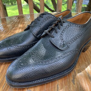 Zapatos weston valor sale