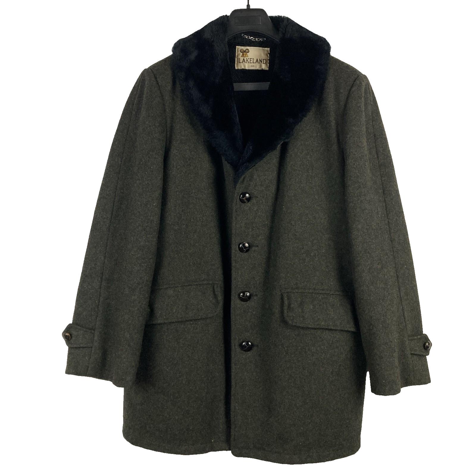 Pull JAMES LAKELAND Noir Taille 14 (UK) - Manches 3/4, Matière Viscose/nylon/lin, Neuf Sans étiquette