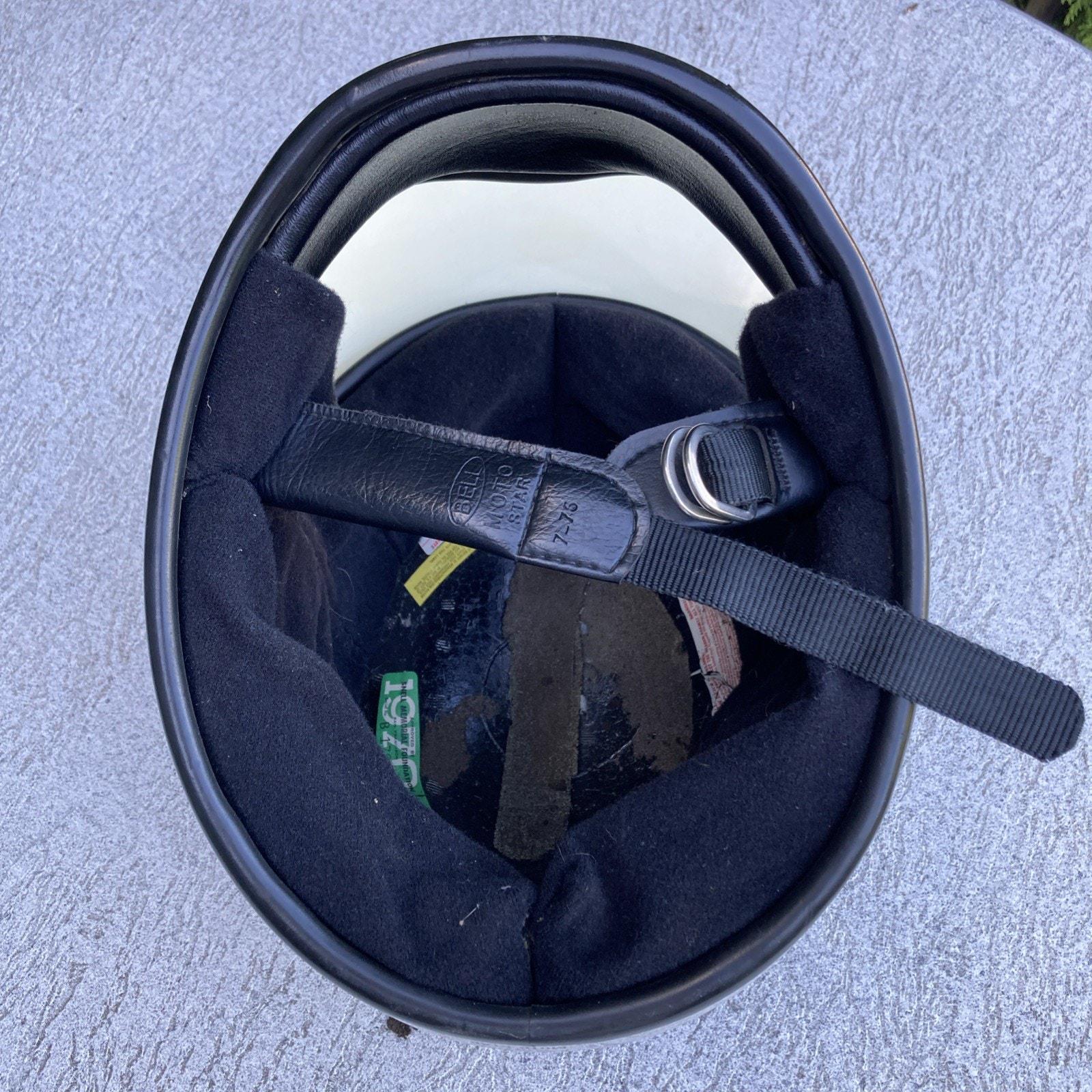 ls2 breaker helmet price LS2 Breaker Pinball Helmet