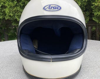 agv pista gp r carbon gold AGV Pista GP RR Limited Edition Oro Helmet 2XL