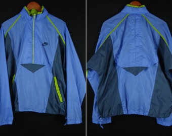 kolping jacket price