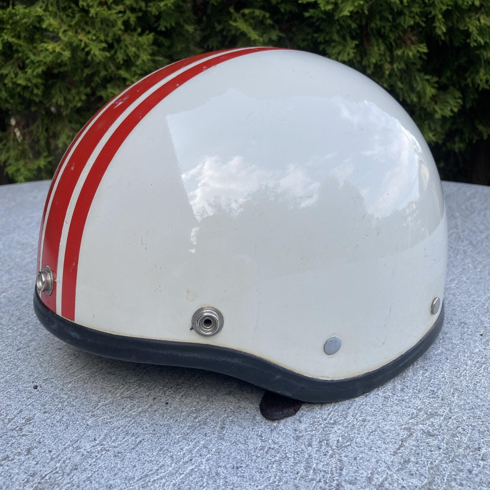 baby yoda motorcycle helmet Star Wars The Child/Baby Child Bike : Buy Online at Best Price in KSA BlackFriday24 Marvel Legends ~ IRON Custom Price:tda_price_599.97