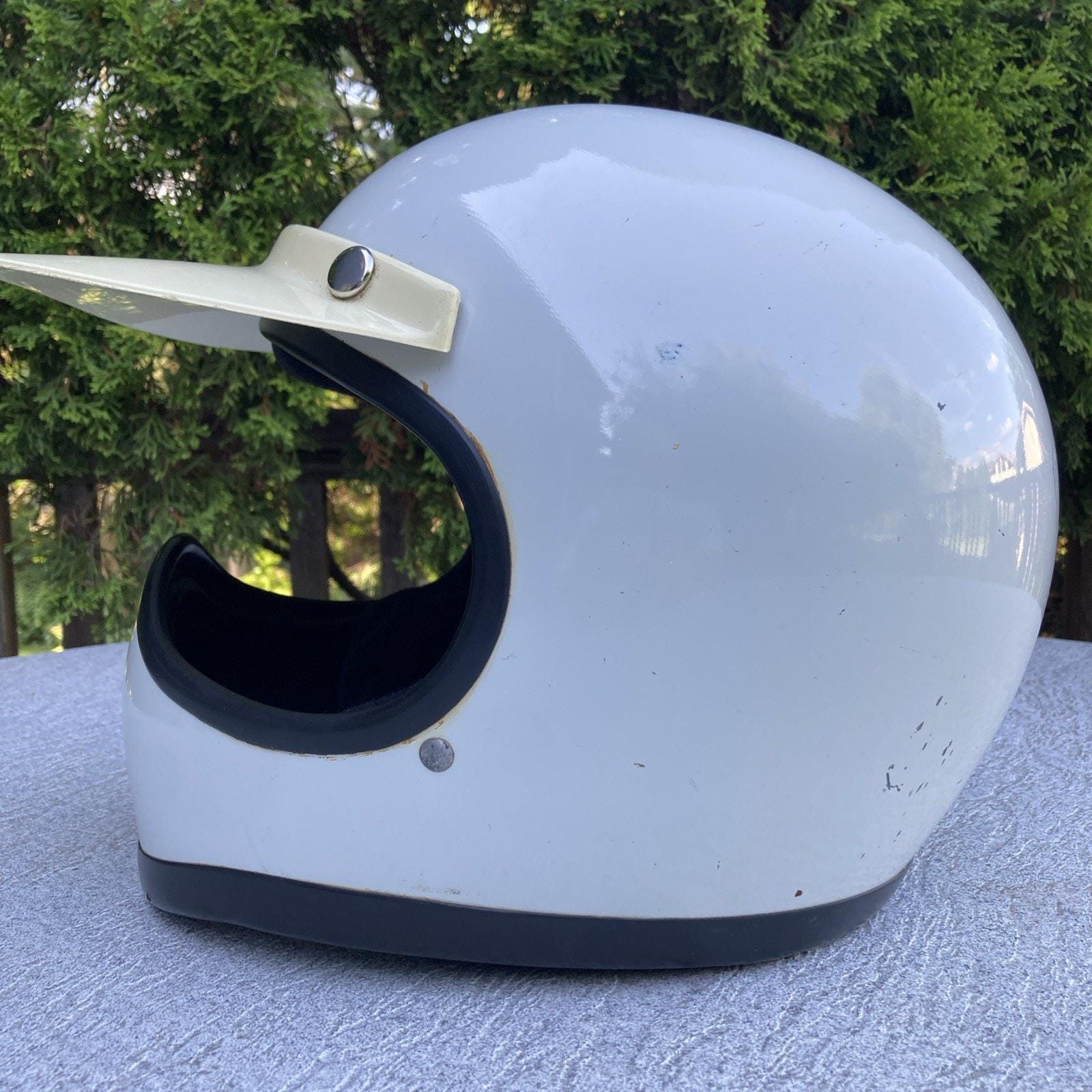 hjc cl 17 helmet weight HJC CL-17 Matte Black