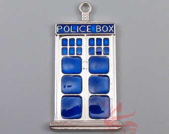 docxtor who charms docxtor who charms