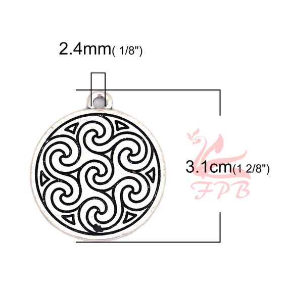 DINKY FRANCE : Camion citerne Essolube 25 d Avant guerre DINKY FRANCE : Camion citerne Essolube 25 d Avant guerre