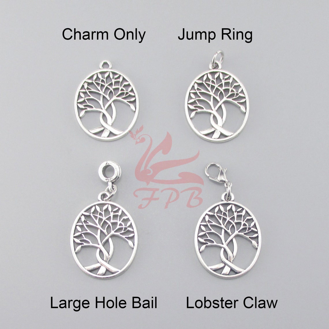 10 Teapot Teacup Charms 15mm Wholesale Antiqued Silver Plated Etsy