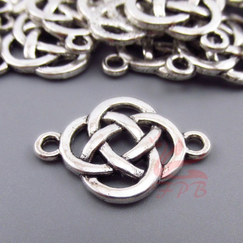 Beautiful view of Scandinavian Modern Homes