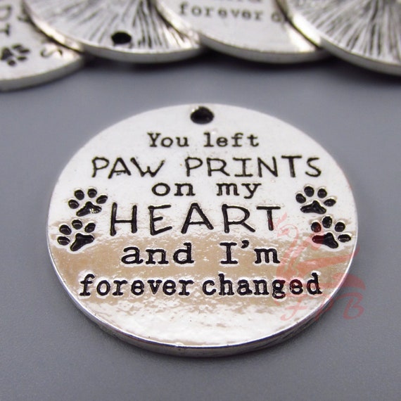 Forever silver shop wholesale