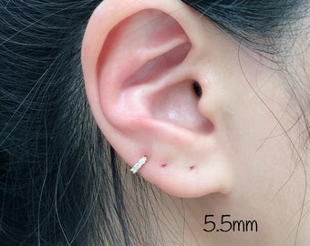 womens earrings uk
