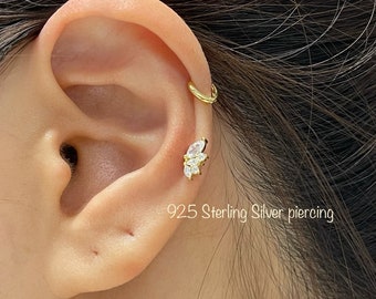 ◆STONEHENgE◆ 14K Piercing H0127 Single il_340x270.3804499831_tv22.jpg
