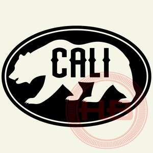 Best Selling Digital Download City of Riverside Orange Bell California Raincross Symbol .jpg .png .svg Rain Cross Junipero Cricut Southern