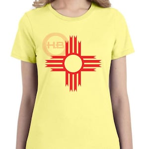 Best Selling Digital Download City of Riverside Orange Bell California Raincross Symbol .jpg .png .svg Rain Cross Junipero Cricut Southern