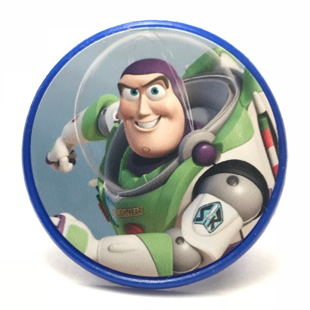 Buzz Lightyear Cake Topper Printable Buzz Lightyear Cake Topper Buzz Lightyear Cake Topper Printable Buzz Lightyear Cake Topper