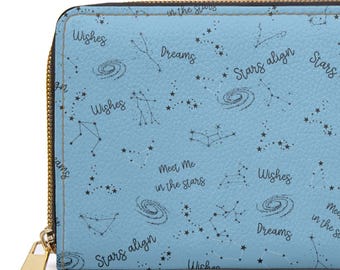 Pochoir Signe Du Zodiaque « Scorpion » - Animation & Co