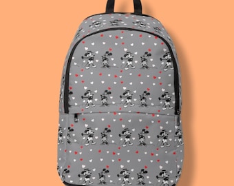 junya watanabe north face backpack jacket Take a closer look at the Junya Watanabe MAN x The North Face collection   eye_C
