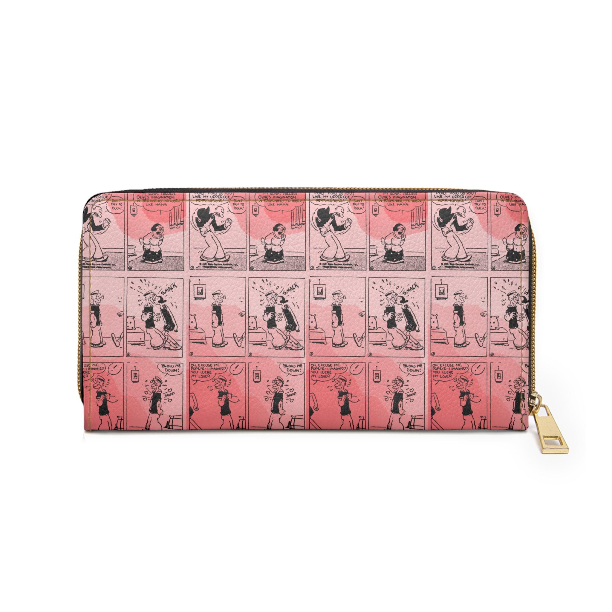 POPEYE ポパイ IMPERIAL WALLET by SYMA 715i0J3a3+L._AC_SX522_.jpg