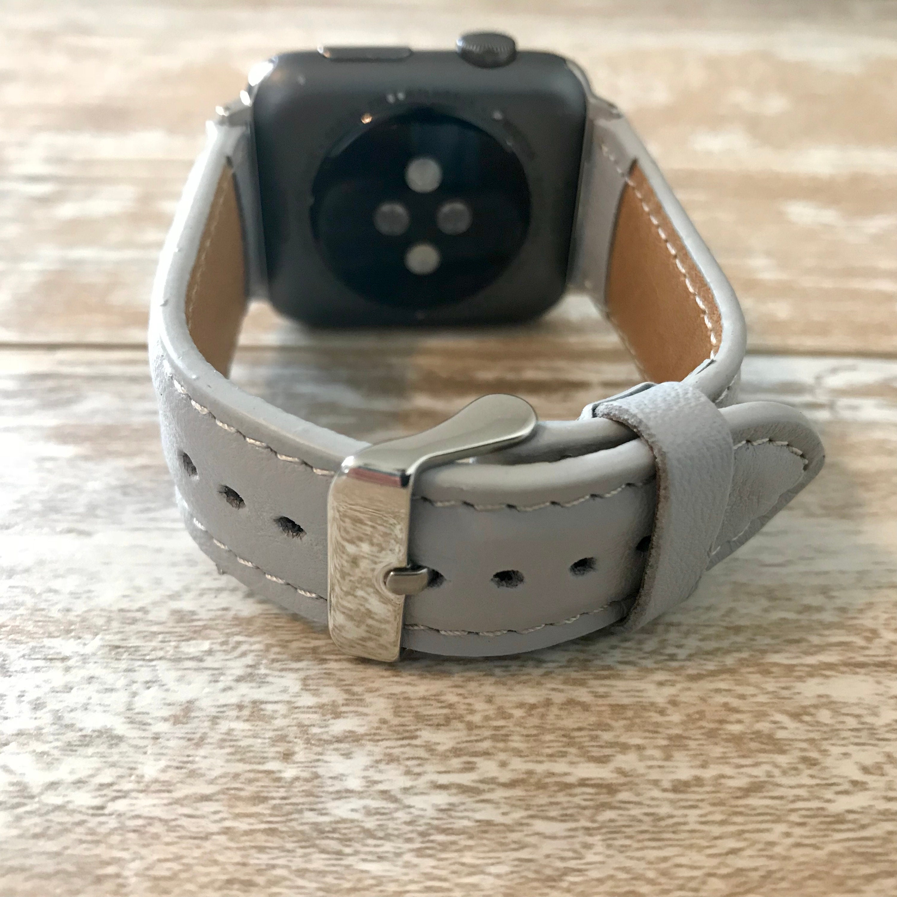 apple watch 4 buy usa